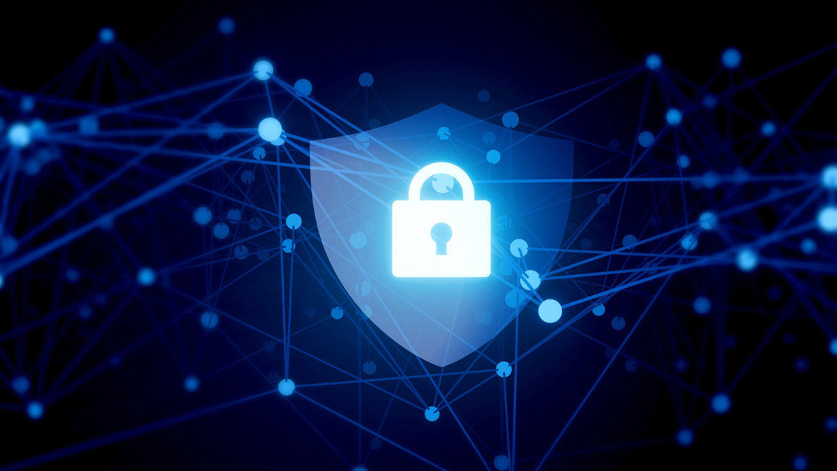 【保護力抜群】ウイルスバスター クラウド 3年版+2ヵ月延長で安心のセキュリティ対策！