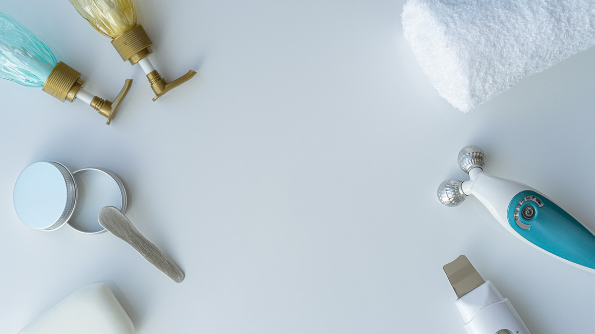 【徹底解説】ブラウン シルクエキスパート Pro5 PL5157 - 最高峰の家庭用光美容器で全身ツルすべ肌を手に入れる方法