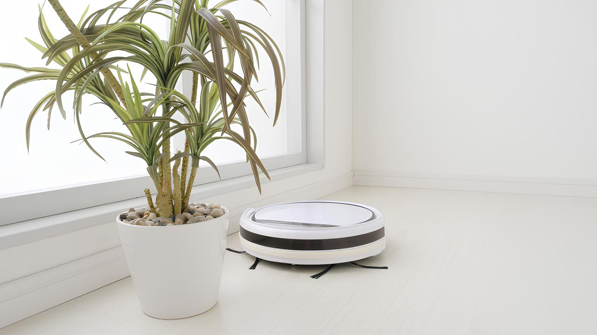 ルンバ コンボ 10 Max + AutoWash：革新的な全自動掃除ロボットで家事の負担を劇的に軽減！