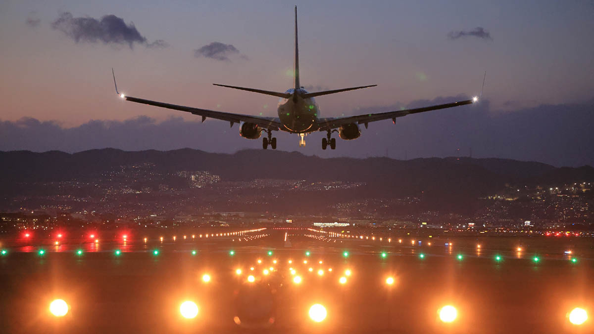 2025年 韓国ソウル旅行完全ガイド：絶対に外せない7つのグルメと観光スポット