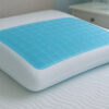 【夏の快眠救世主】クールジェル枕で暑さ知らず！寝苦しい夜を快適に変える7つの魅力